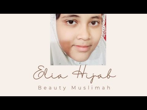दीनी बातें।। #tranding #viral #youtube #youtubechannel ।।@Gaziyakhan