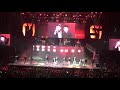 Banda MS - Mi Mayor Anhelo En Vivo