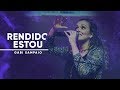 Rendido Estou | Gabi Sampaio