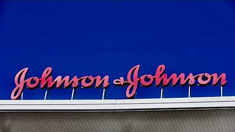 'Johnson & Johnson single-dose vaccine is a game changer': Former CDC Epidemic Intelligence Officer