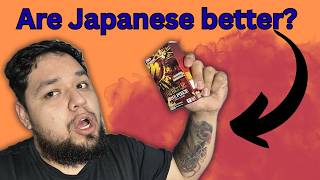 ONE PIECE PRB-02 THE BEST VOL.2 JAPANESE BOOSTER BOX!!