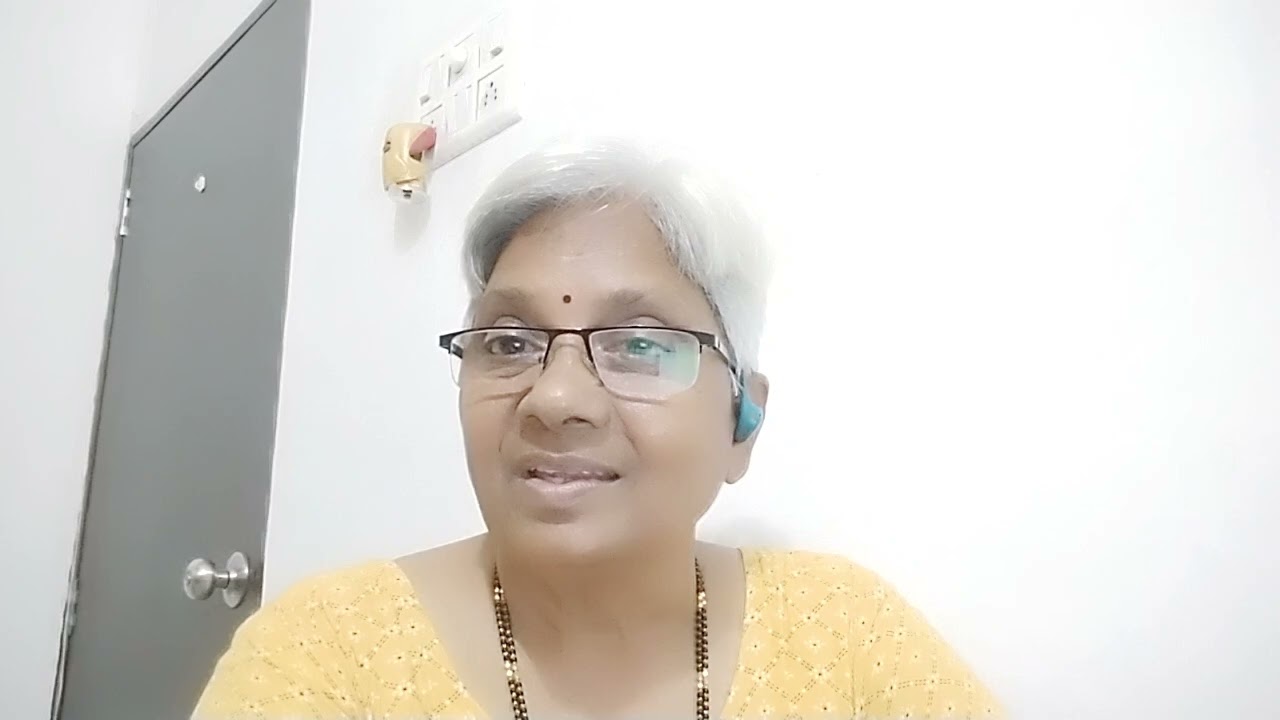 Science Proves : YOGA Works !  