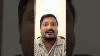HR Manager Job | Training | Role | Salary | Interview | Hiring | Vacancy 2026 | Bhopal Jobs Update