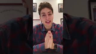 Studint Bourse E 2019