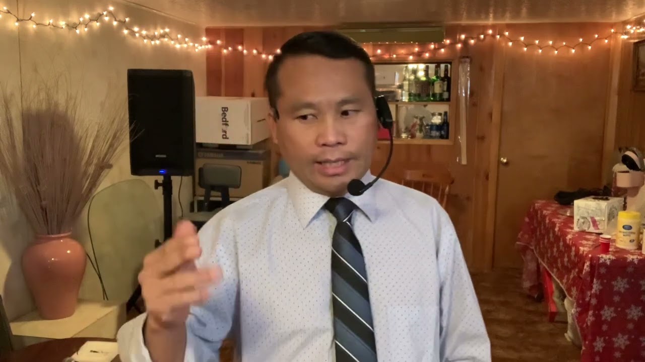 January 20, 2022nyiaj tswb zaj tshoob qhib qhov rooj thiab tsheej Cawv qhib roog sib li ca