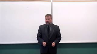 Robertson Introduction