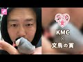 【ぺット愛Vol.29】KMC×文鳥の寅