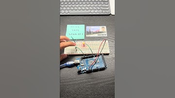 EE120B Lab 3 Ex 1 Demo