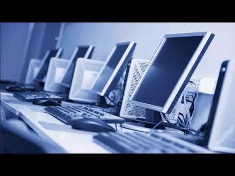 التكنولوجيا ممكن اشتراك يا شباب