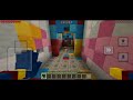 Poppy playtime chapter 1 Indibia block