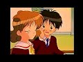 どっきりドクター 本郷ユキヒロ 小泉真由美シーン集part2 第4話 第6話 どっきりドクター 本郷ユキヒロ 小泉真由美シーン集part2 第4話 第6話