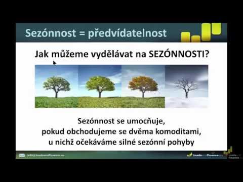 Video: Rozdíl Mezi Pašováním A Obchodováním