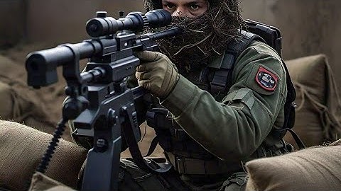 CALL OF DUTY MOBILE | SEARCH AND DESTROY | KHANDOR HIDEOUT | MVP MOMENTS | AGGRESSIVE SNIPING |