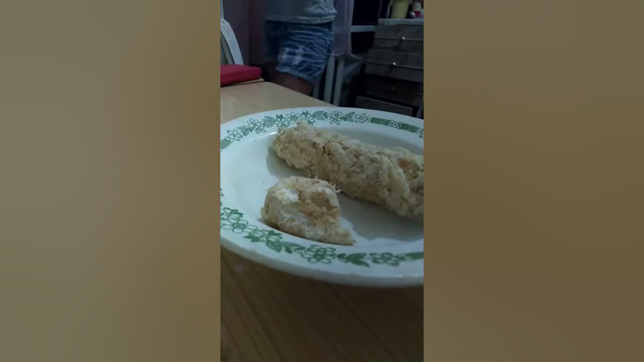 Лунамосик(1) - YouTube