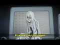 El regreso de un NUEVO y terrible KIRA  | Death Note 2