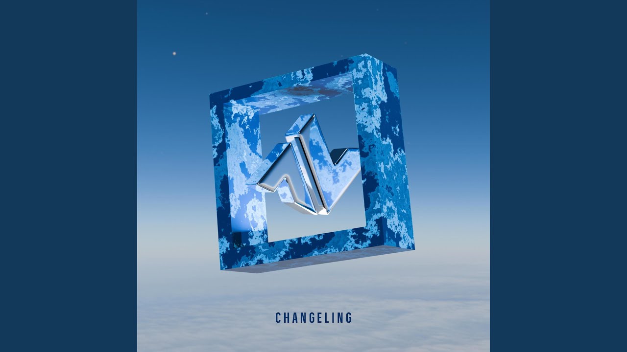 Watch Changeling on YouTube Watch Changeling on YouTube