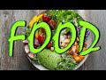 Cook & Food Background Music by Alec Koff