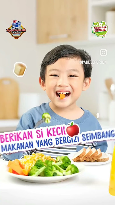 Download lagu CAMILAN 2025 GUYS #paddlepop #walls #eskrim #icecream