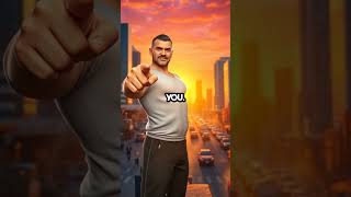 Stop Dreaming, Start Doing: Your Success Awaits Now!