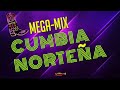 CUMBIA NORTEÑA MEGA-MIX - Ramon Ayala / Michael Salgado / Eliseo / Cornelio / muchos mas!