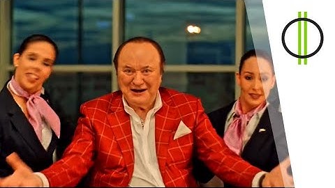 A Reptér reneszánszát éli - Korda Gyuri és Balázs Klári interjú