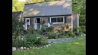 152 MILLER RD video tour