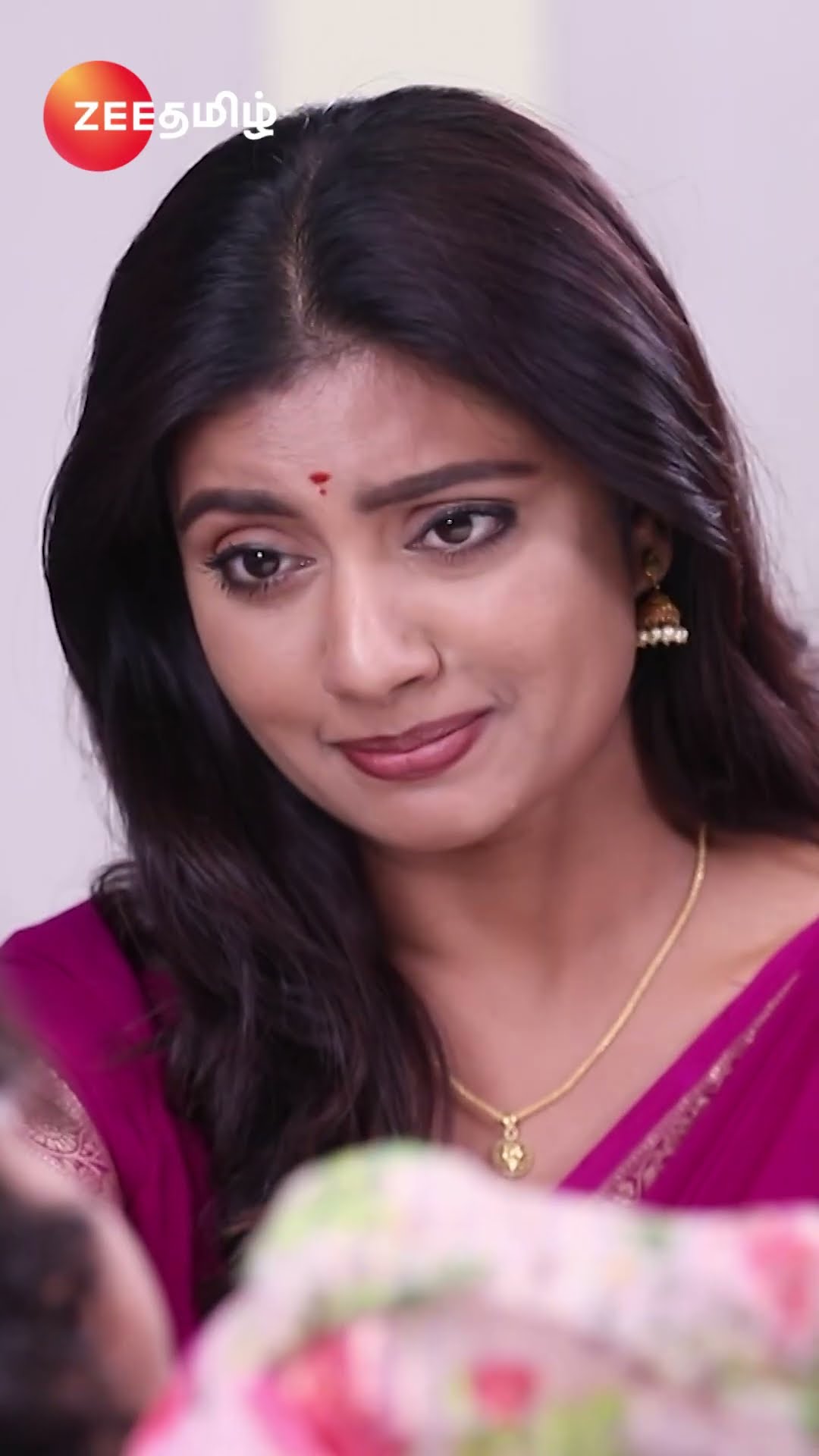 Maari (மாரி) | EPI-843 | திங்கள்-சனி | மாலை 6 மணிக்கு | Zee Tamil #shorts #ytshorts