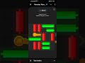 Hamster kombat mini game today 8 August | mini game hamster Kombat | daily combo | daily cipher code