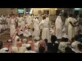 احلى خبت احلى خبت