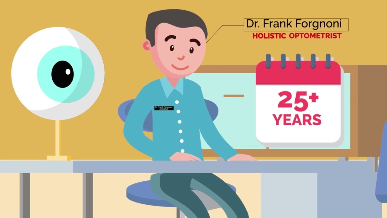 Endearing Endeavors – A Journey Through Animation