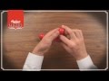 Ridley&#39;s Magic How To - Multiplying Balls