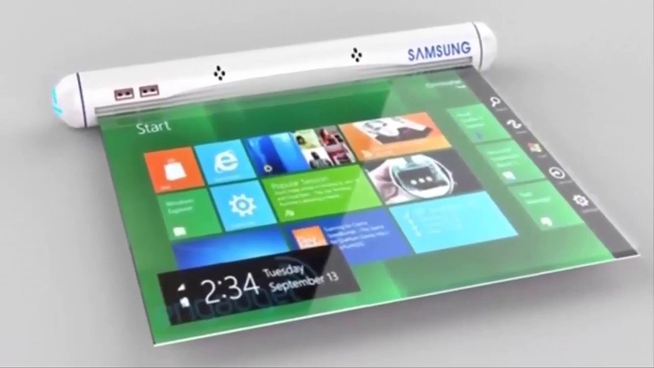 Image result for 2019 smart phone