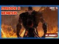 From Raccoon City To RE Veronica 2027: Replaying Resident Evil 3 Remake!