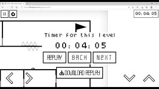 Ovo Level 19 In 4.05