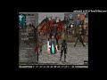 TREAD x wod x SpaceGhostPurrp type beat (prod wjk)
