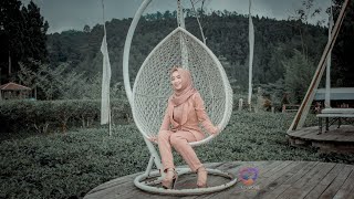 Faroq Mabaina cover Dian Sukma