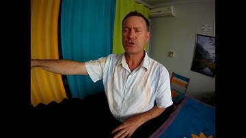 Neurology of Comprehension 1 of 4 with behavioralreading.com