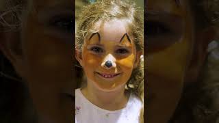 Bluey is taking over Bunnings!