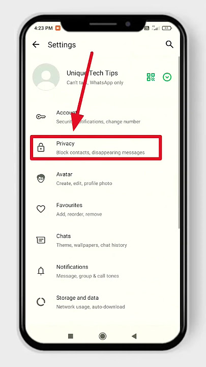 how to unlock WhatsApp chat lock #shorts # whatsapp