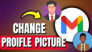 Hoe u uw Gmail-profielfoto wijzigt (snelle en eenvoudige handleiding)