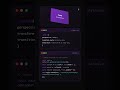 3D Cursor Effect in CSS