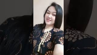 Download Lagu ngampongah feih MP3