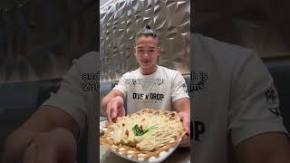 Tnh Calo Chang Kang Kung