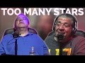 Joey Diaz on The Time He Took Too Many Stars