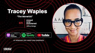 Download Lagu Tracey Waples on Def Jam, Discovering Wu-Tang, and Signing Method Man Download Lagu Tracey Waples on Def Jam, Discovering Wu-Tang, and Signing Method Man