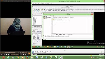 TUGAS UTS BILANGAN PRIMA (novi-tri-fst12.web.unair.ac.id)