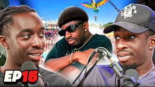 Download Lagu Ibiza Final Boss, Wrestling Theme Wars \u0026 Our Phone-Call Rage Rant MP3 Download Lagu Ibiza Final Boss, Wrestling Theme Wars \u0026 Our Phone-Call Rage Rant MP3
