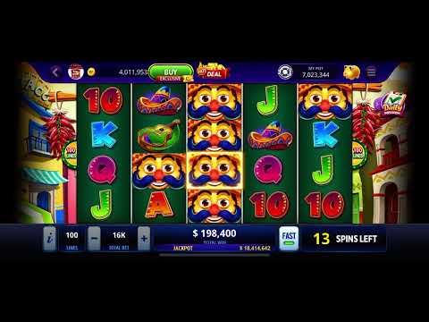 Obras cerca del casino