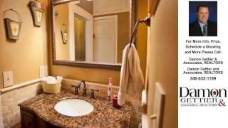 417 Main ST video tour