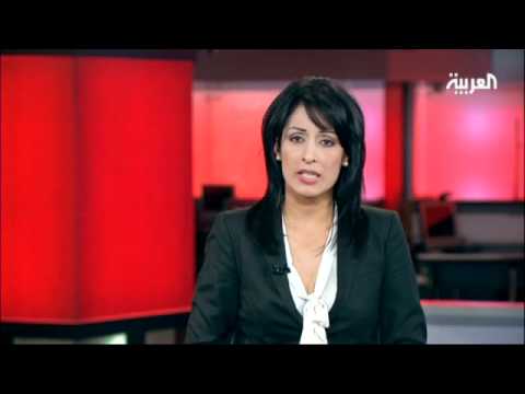 أوباما على القذافي الاعتراف انه لم يعد يسيطر على ليبيا